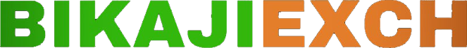 Bikajiexch